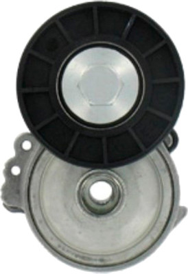 

Натяжитель ремня генератора, VKM33320