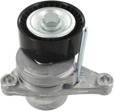 Натяжитель ремня генератора SKF VKM33074