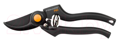 Секатор Fiskars 1001530