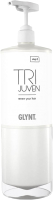 Крем для волос GLYNT Trijuven Step 2 (1л) - 