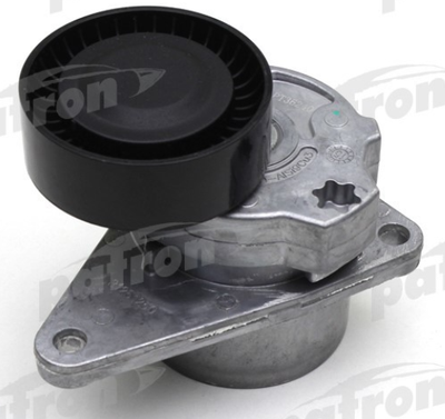 

Натяжитель ремня генератора, PT36240