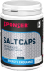 Витаминно-минеральный комплекс Sponser Salt Caps Sponser / 80175 (120шт) - 