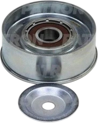 

Натяжной ролик ремня генератора, PT65051B