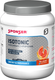 Изотоник Sponser Isotonic / 80031 (1кг, красный апельсин) - 