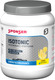 Изотоник Sponser Isotonic / 80-033 (1кг, цитрусовый) - 