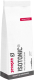 Изотоник Sponser Isotonic / 08152 (700г, цитрусовый) - 