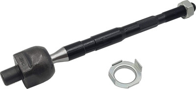 

Рулевая тяга, CR0169