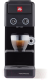Капсульная кофеварка illy Y3.3 / 60564 (черный) - 