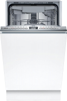 Посудомоечная машина Bosch SPV4HMX10E - 
