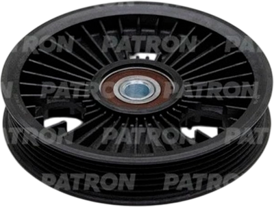 

Натяжной ролик ремня генератора, PT52187