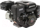 Двигатель бензиновый Brait BR421PE / pm0323008477 - 