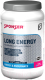 Изотоник Sponser Long Energy 10% Protein / SLE12B (1200г, ягодный) - 