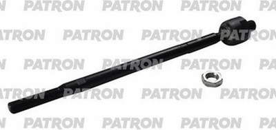 

Рулевая тяга, PS2536