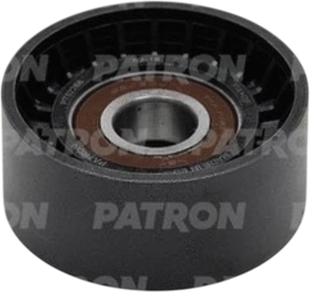 Натяжной ролик ремня генератора Patron PT52266