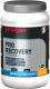 Гейнер Sponser Pro Recovery / 80364 (800г, манго) - 