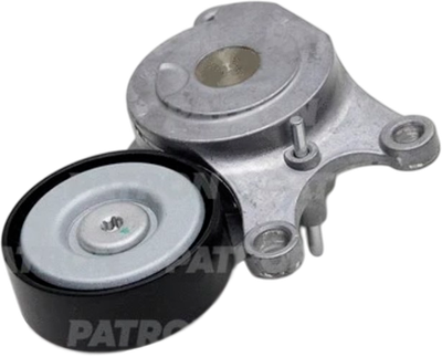 

Натяжитель ремня генератора, PT52355