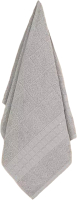 Полотенце Arya Alexandra 50x90 (серый) - 