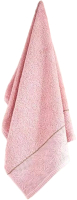 Полотенце Arya Emely 50x90 (розовый) - 