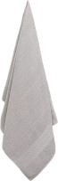 Полотенце Arya Alexandra 70x140 (серый) - 
