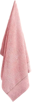 Полотенце Arya Emely 70x140 (розовый) - 