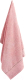 Полотенце Arya Emely 70x140 (розовый) - 