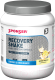 Гейнер Sponser Recovery Shake / 80305 (900г, ваниль) - 