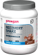 Гейнер Sponser Recovery Shake / 80304 (900г, шоколад) - 