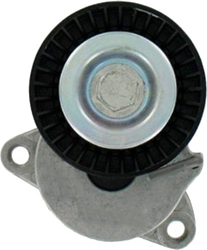 Натяжитель ремня генератора SKF VKM35330