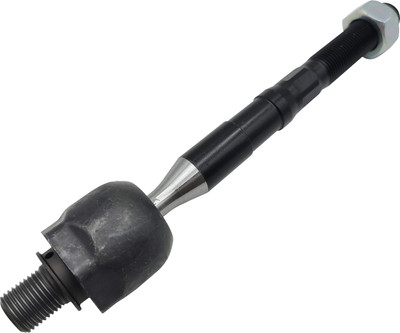 

Рулевая тяга, CR0275