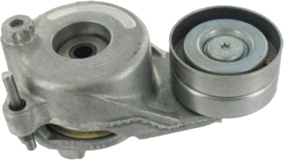 Натяжитель ремня генератора SKF VKM38075