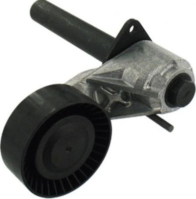 

Натяжитель ремня генератора, VKM38337