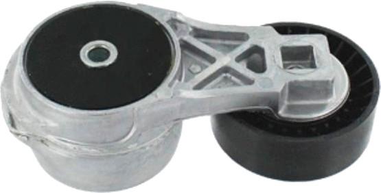 Натяжитель ремня генератора SKF VKM38611