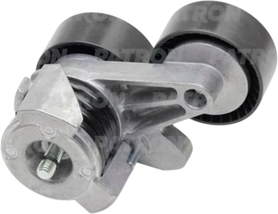 

Натяжитель ремня генератора, PT38209