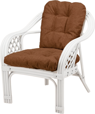 

Кресло садовое, Oasis 01/17В/1