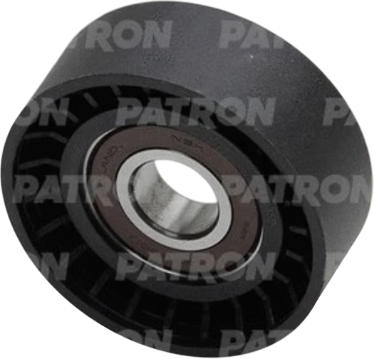 Натяжной ролик ремня генератора Patron PT52335B