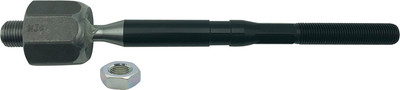 Рулевая тяга CTR CR0443 - 