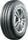 Летняя легкогрузовая шина Landsail LSV88+ 195/80R15C 106/104S - 
