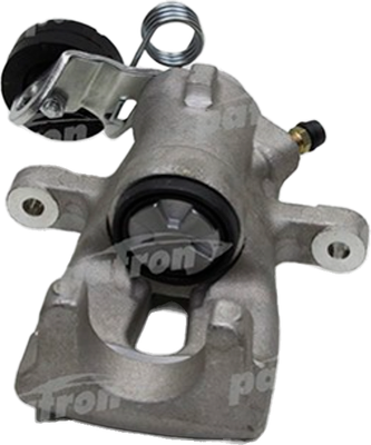 

Тормозной суппорт, PBRC464