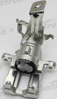 Тормозной суппорт Patron PBRC418 - 
