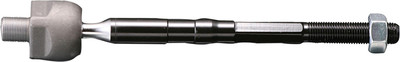 Рулевая тяга CTR CR0539 - 