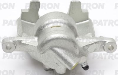 

Тормозной суппорт, PBRC226