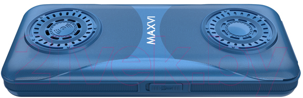 Мобильный телефон Maxvi P110