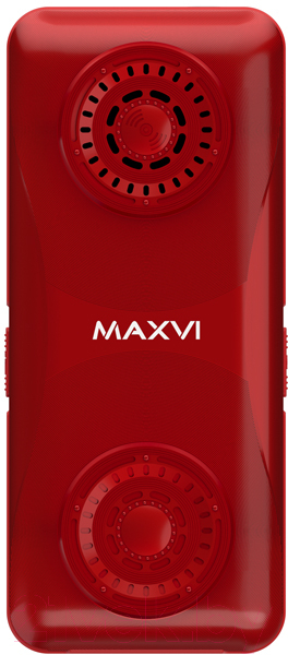 Мобильный телефон Maxvi P110
