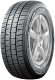 Всесезонная легкогрузовая шина Kumho CX-11 195/70R15C 104/102R - 