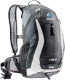 Рюкзак спортивный Deuter Trans Race / 32113-7130 (Black/White) - 