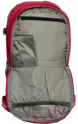 Спортивная сумка Deuter 24 SL / 33502-5002 (Magenta)