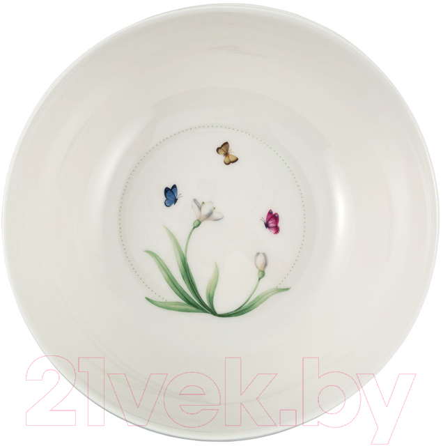 Салатник Villeroy & Boch Colourful Spring / 14-8663-3170 — фото 2