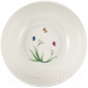 Миниатюра изображения товара Салатник Villeroy & Boch Colourful Spring / 14-8663-3170