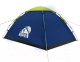 Миниатюра изображения товара Палатка RSP Outdoor Fast 3 / TA-FA-3-B