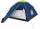 Миниатюра изображения товара Палатка RSP Outdoor Fast 3 / TA-FA-3-B